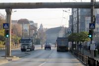 Imagine atasata: Parcare ANAF 158 - 13 noiembrie 2011.JPG